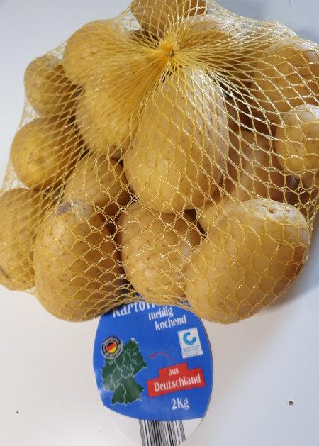 Kartoffeln-aus-DE-3.jpg
