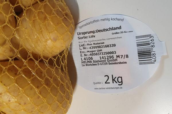 Kartoffeln-aus-DE-4.jpg