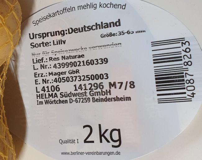 Kartoffeln-aus-DE-ORG.jpg
