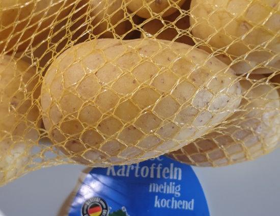 Kartoffeln-aus-DE.jpg