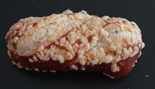 Käse - Lau. Stange