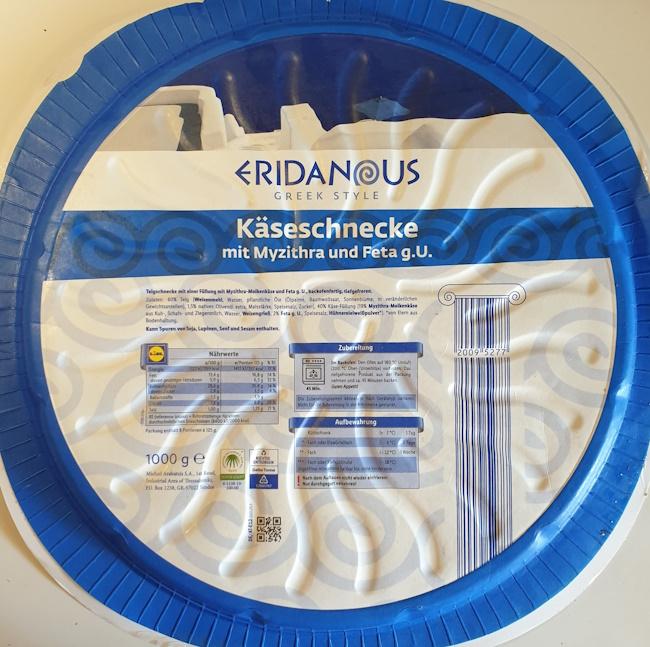 Kaseschnecke-mit-Myzithra-und-Feta-2.jpg