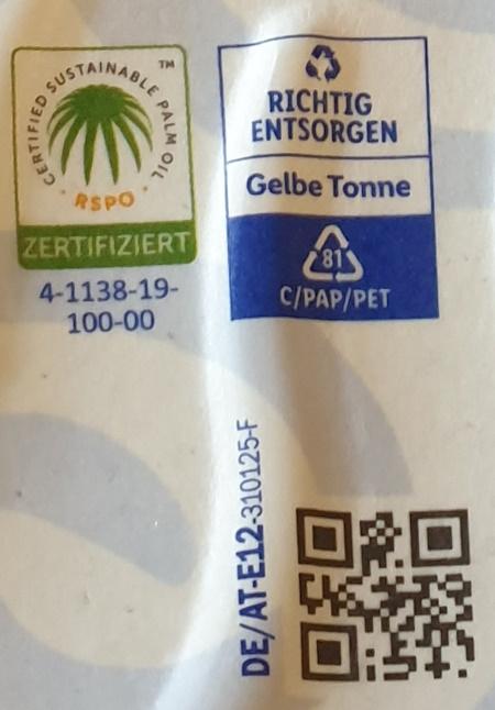 Kaseschnecke-mit-Myzithra-und-Feta-Entsorgung-cert.jpg