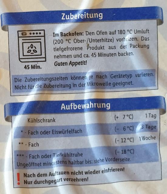 Kaseschnecke-mit-Myzithra-und-Feta-Zubereitung-aufbewahrung.jpg