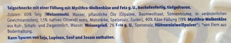 Kaseschnecke-mit-Myzithra-und-Feta-Zutaten.jpg