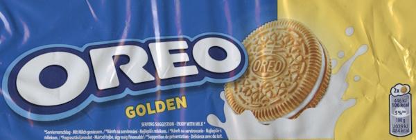 Kekse - Biscuits