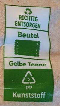 Kichererbsen-Entsorgung.jpg