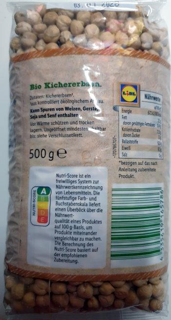 Kichererbsen-Ganze-Bio-2.jpg