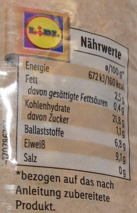 Kichererbsen-Ganze-Bio-NW.jpg