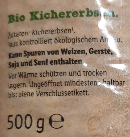 Kichererbsen-Ganze-Bio-Zutaten.jpg