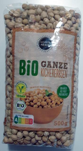 Kichererbsen-Ganze-Bio.jpg
