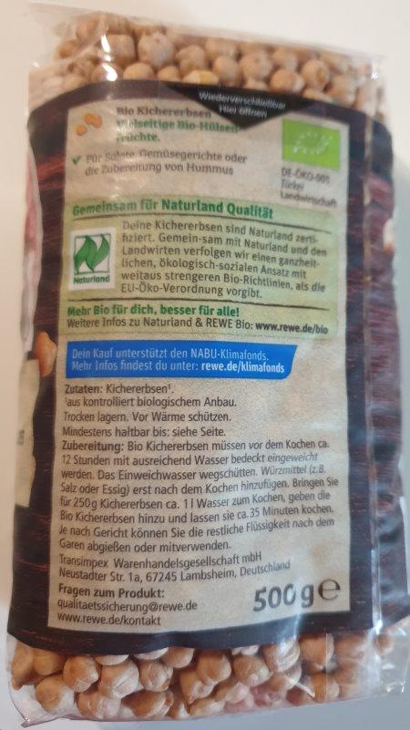 Kichererbsen-Rewe-Bio-2.jpg