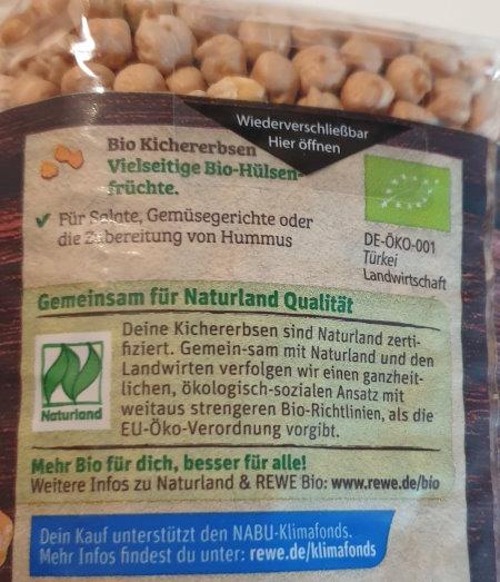 Kichererbsen-Rewe-Bio-3.jpg