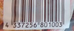 Kichererbsen-Rewe-Bio-EAN.jpg