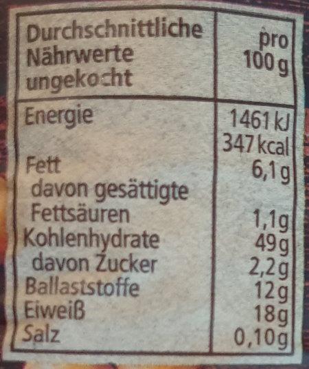 Kichererbsen-Rewe-Bio-NW.jpg