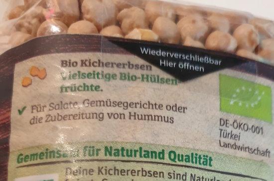 Kichererbsen-Rewe-Bio-ORG.jpg