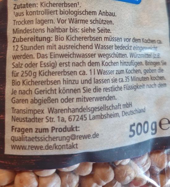 Kichererbsen-Rewe-Bio-Zutaten.jpg