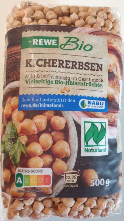 Kichererbsen-Rewe-Bio.jpg