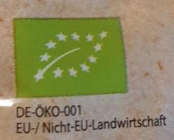 Kichererbsen-bio.jpg