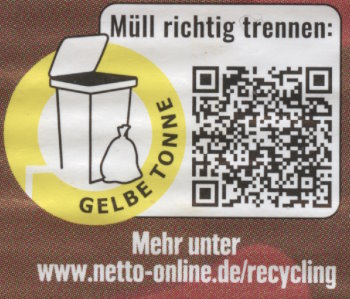 Kidney-Bohnen-Entsorgung.jpg