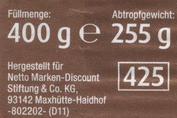 Kidney-Bohnen-ORG.jpg