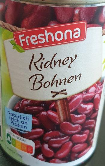 Kidneybohnen-1.jpg