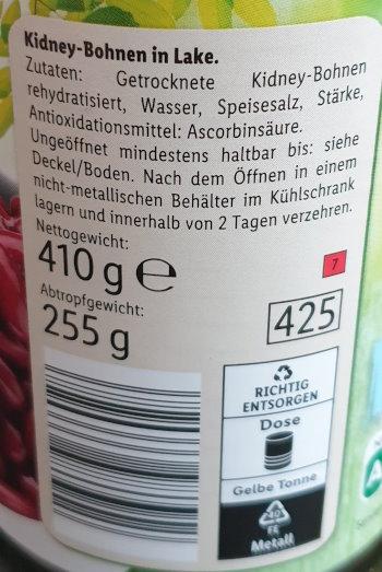 Kidneybohnen-2.jpg