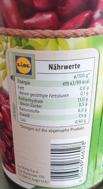 Kidneybohnen-3.jpg