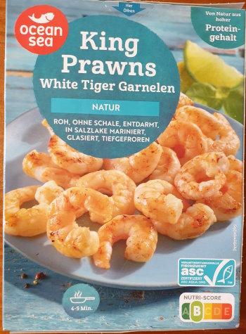 King-Prawns-White-Tiger-Garnelen.jpg
