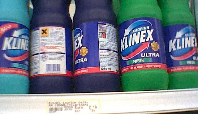 Klinex-chlorine-disinfectant-house-cleaning.jpg