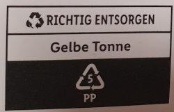 Knacke-Brot-Scheiben-Entsorgung.jpg