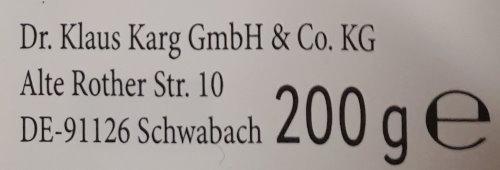 Knacke-Brot-Scheiben-ORG.jpg