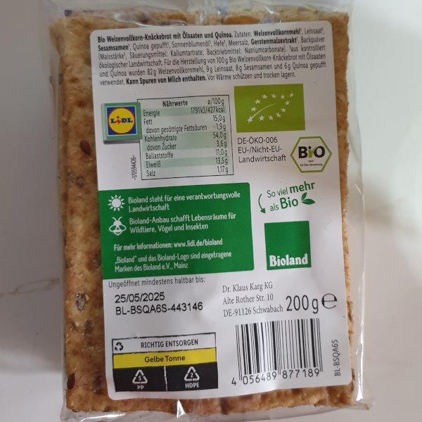 Knackebrot-Weizenvollkorn-04.jpg