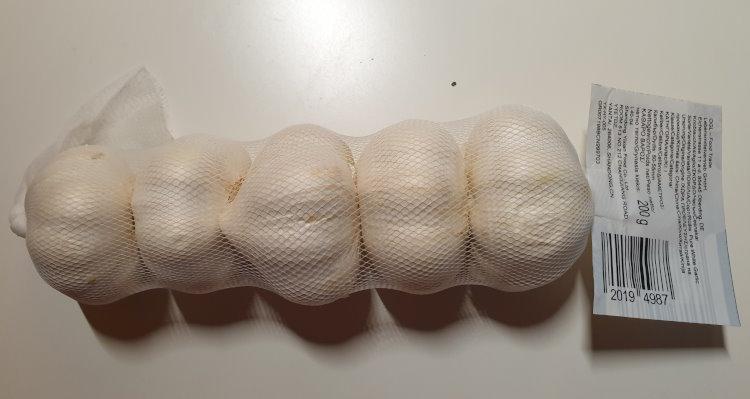Knoblauch-Garlic.jpg
