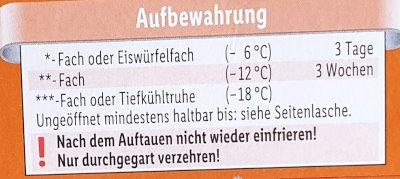 Knusper-Filets-aus-100-Fischfilet-aus-Wildfang-Ocean-Sea-Bewahrung.jpg