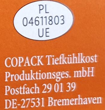 Knusper-Filets-aus-100-Fischfilet-aus-Wildfang-Ocean-Sea-ORG.jpg