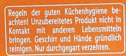 Knusper-Filets-aus-100-Fischfilet-aus-Wildfang-Ocean-Sea-Warnung.jpg