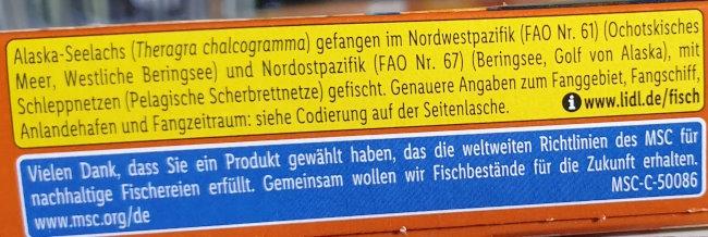 Knusper-Filets-aus-100-Fischfilet-aus-Wildfang-Ocean-Sea-Zutaten.jpg