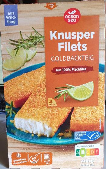 Knusper-Filets-aus-100-Fischfilet-aus-Wildfang-Ocean-Sea.jpg