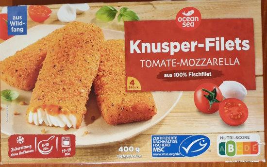 Knusper-Filets-aus-100-Fischfilet-aus-Wildfang-Tomate-Mozzarella-2.jpg