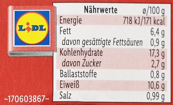 Knusper-Filets-aus-100-Fischfilet-aus-Wildfang-Tomate-Mozzarella-NW.jpg
