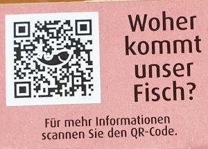 Knusper-Filets-aus-100-Fischfilet-aus-Wildfang-Tomate-Mozzarella-ORG-2.jpg