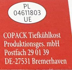 Knusper-Filets-aus-100-Fischfilet-aus-Wildfang-Tomate-Mozzarella-ORG.jpg