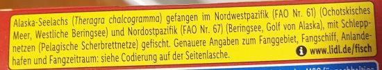 Knusper-Filets-aus-100-Fischfilet-aus-Wildfang-Tomate-Mozzarella-Zutaten-2.jpg