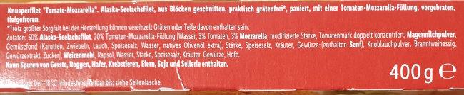Knusper-Filets-aus-100-Fischfilet-aus-Wildfang-Tomate-Mozzarella-Zutaten.jpg