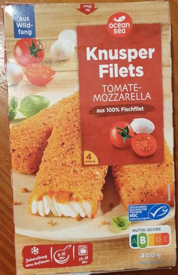 Knusper-Filets-aus-100-Fischfilet-aus-Wildfang-Tomate-Mozzarella.jpg