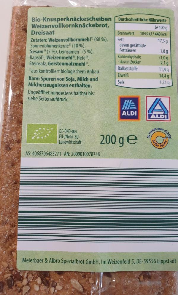 Knusperknacke-Scheiben-3-SAAT-2.jpg