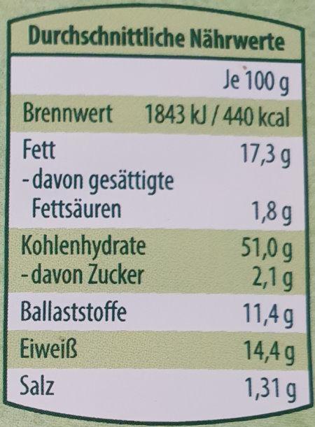 Knusperknacke-Scheiben-3-SAAT-NW.jpg
