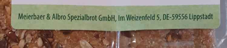 Knusperknacke-Scheiben-3-SAAT-ORG.jpg