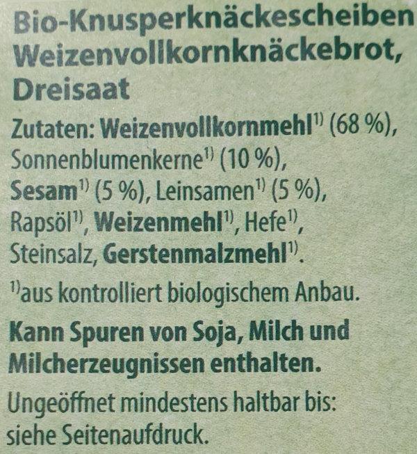 Knusperknacke-Scheiben-3-SAAT-Zutaten.jpg
